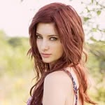 Regina Fuller - @regina_regina1992 - Instagram
