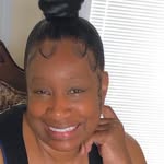 Regina Fuller - @angelfull57 - Instagram