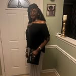 Regina Fuller - @regina.fuller.372019 - Instagram