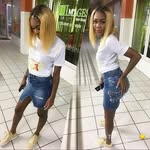 Regina Fuller - @regloveable - Instagram