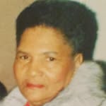 Regina Fuller - @regina.fuller.129 - Instagram