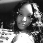 Regina Fuller - @miszpolobaybee - Instagram
