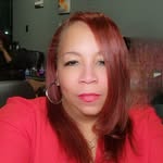 Regina Fuller - @genie415 - Instagram