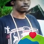 Regina Fuller - Facebook