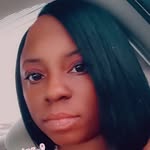 Regina Fuller - @reginer_mon3323 - Instagram