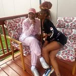 Regina Fuller - @regina.fullerradford__ - Instagram