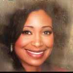 Regina Fuller - @reginafuller580 - Instagram