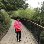 @regina_fuller - Instagram