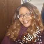 Regina Fuller - @reginafuller56 - Instagram