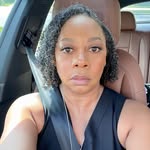 Regina Fuller - @reginafuller_13 - Instagram
