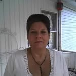 Regina Fuller - @regina.fuller.39395033 - Instagram