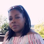 Regina Fuller - @gmama_gina - Instagram