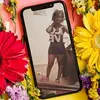 Regina Fuller - @reginafuller5 - TikTok