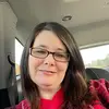 Regina Fuller - @reginafuller2 - TikTok