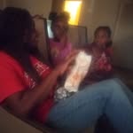 Regina Fuller - @regina.fuller.37604 - Instagram