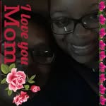 Regina Fuller - @rffuller63 - Instagram