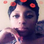 Regina Fuller - @regina.fuller.944 - Instagram