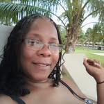 Regina Fuller - @regfuller2 - Instagram