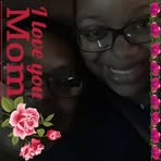 Regina Fuller - Facebook