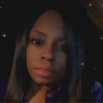Regina Fuller - @big_ginnie86_ - Instagram