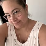 Regina Fuller - @lawmutt77 - Instagram