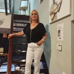 Regina Fuller - Facebook