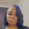 Regina Fuller - @bigginnie_318 - TikTok