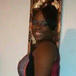 regina fuller - @regina_thatruth - Instagram