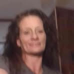 ReGina Fuller - Facebook