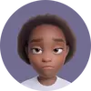 Regina Fuller - @regina.fuller85 - TikTok