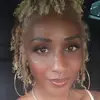 Regina Fuller-Radford - @reginaffects - TikTok
