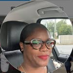 Regina Fuller Smith - @reg134509 - Instagram