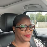 Regina Fuller Smith - @reg13450 - Instagram