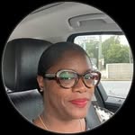 Regina Fuller Smith - @reg134507876 - Instagram