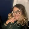 Regina Shaw - @reginafuller721 - TikTok
