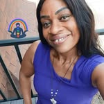 Regina E Gaddy Frazier - @reginaegaddy - Instagram