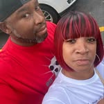 Regina Gaddy - @xegenob290 - Instagram