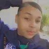 Regina Gaddy😍🥰 - @reginagaddy - TikTok