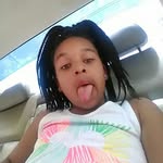 Regina gaddy - @reginagaddy819 - Instagram