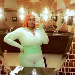 Regina Gaddy - Facebook