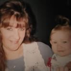 Regina Shankle - Facebook