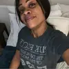 reginaegaddyfr469 - @reginaegaddyfr469 - TikTok