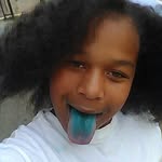 reginagaddy - @reginagaddy82 - Instagram