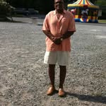 Reginald Gaddy - @gaddyreginald - Instagram