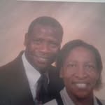 Reginald Gaddy - @reginaldgaddy323 - Instagram