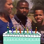 Reginald Gaddy - Facebook