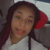 Tik Toker - @reginaagaddy - TikTok