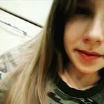 Регина Галеева - @regina.galeeva18 - Instagram