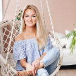 КАРТИНЫ Казань - @reginagaleevaart - Instagram