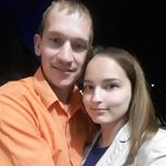 _Regina_ - @regina__galeeva - Instagram